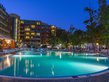 Kalina Garden Hotel