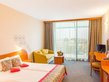 ��� ������ ������ ����� - Double room 
