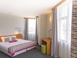 ��� ������ ������ ����� - Double/twin room