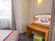 ��� ������ ������ ����� - Single room